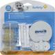 Safety 1st 39097760