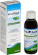 Froika Froiplak Homeo Spearmint Mundspülung