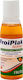 Froika Froiplak Homeo Orange-Grapefruit Στοματικό Διάλυμα για την Ουλίτιδα & κατά της Πλάκας 250ml