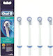 Oral-B Oxyjet Water Flosser Replacement Heads 8...