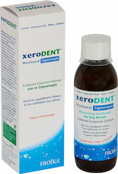 Froika Xerodent 250ml Froika Xerodent 250ml