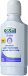 GUM Ortho Mouthrinse 300ml