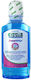GUM Sensivital Mouthwash