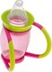 Brother Max Trainer Cup 4 in 1 4m+ Pink 170ml
