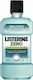 Listerine Zero Apă de Gură