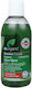 Dr.Organic Aloe Vera Mouthwash Daily Protection