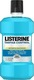 Listerine Tartar Control Mouthwash