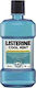 Listerine Cool Mint Mouthwash