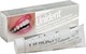 InterMed Unident Whitening Professional Zahnpasta für Aufhellung 100ml