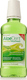 Optima Naturals Aloedent Mouthwash 250ml