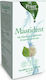 Power Health Mastident Mouthwash 250ml