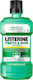 Listerine Teeth & Gum Defence Mouthwash