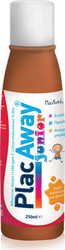 PlacAway Junior Χωρίς Αλκοόλ 250ml