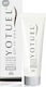 Yotuel All In One Snowmint Toothpaste 75ml