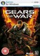 Gears of War PC Spiel (Gebraucht)