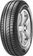Pirelli Cinturato P1 Verde 165/65R14 79Numele specificației pentru un site de comerț electronic este: Vara Anvelopă pentru Pasager Autoturism 2331100