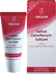 Weleda Gel για Ερεθισμούς 1τμχ