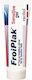 Froika Froiplak Sensitive Gel 50ml