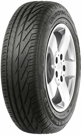 Uniroyal RainExpert 3 175/80R14 88E-Commerce-Website Sommerreifen Reifen für Passagier Auto