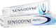 Sensodyne Rapid Relief Zahnpasta 75ml