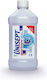 InterMed Unisept Dental Cleanser Στοματικό Διάλυμα κατά της Πλάκας & της Κακοσμίας 1500ml