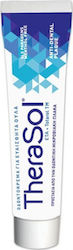 Therasol Toothpaste for Ulitis & Plaque 75ml