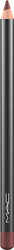 M.A.C Lip Pencil Lip Liner