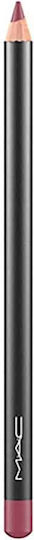 M.A.C Lip Pencil Creion de Buze