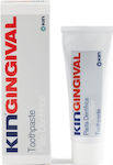 Kin Gingival 75ml