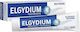 Elgydium Whitening Toothpaste for Whitening 100ml