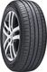 Hankook Ventus Prime 2 K115 195/45R15 78V XL Summer Tire for Passenger Car