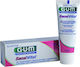 GUM Sensivital Toothpaste for Sensitive Teeth 75ml