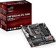 Asus Maximus VIII Gene