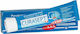 Curaprox ADS 350 0.5% CHX Gel 1τμχ