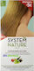 Sant' Angelica System Nature Set Haarfarbe kein...