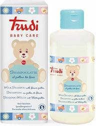 Trudi Shampoo 250ml