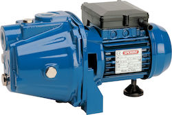 Speroni CAM 40 Electric Surface Water Pump 0.8hp