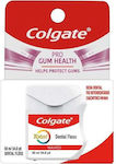 Colgate Total Pro Gum Health Zahnseide 50m 1Stück