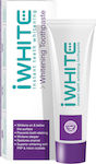 iWhite Instant Toothpaste for Whitening 75ml