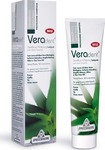 Specchiasol veradent Whitening 100ml