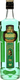 Absinth Абсент Анасон 70% 500ml