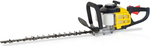 Garland SET 802 G Hedge Trimmer Gasoline 23cc with Blade 45cm SET 802 G