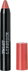 Korres Raspberry Twist Lang anhaltend Bleistift...