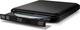 OWC Slim Externer Optisches Laufwerk Aufnahme/Wiedergabe Blu-Ray für Schreibtisch / Laptop