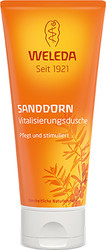 Weleda Creamy Bubble Bath 200ml Weleda Creamy Bubble Bath 200ml
