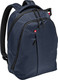 Manfrotto Camera Backpack Backpack MB Blue