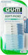GUM Soft Picks Original Interdental Brushes Extra Large Green 6pcs