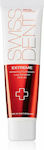 Swissdent Extreme Whitening Toothpaste 100ml