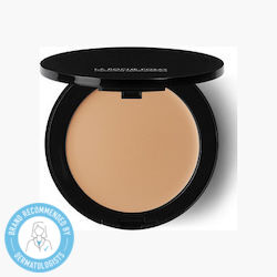 La Roche Posay Toleriane Teint Compact Foundation 9.5gr La Roche Posay Toleriane Teint Compact Foundation 9.5gr