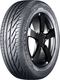 Uniroyal RainExpert 3 Car Summer Tyre 185/60R14 82H